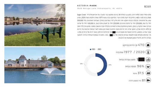 Nadlan Invest - Astoria Park (HEB) Redacted_Page_06